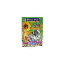 DAKO ART Dadik 500g dla szynszyli