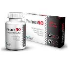 VETEXPERT ProlactiNO Large Breed preparat n/w ciąży urojonej Rasy Duże +15kg