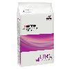 Purina Cat Veterinary Diets UR StOx Urinary karma dla kotów 1.5/5kg