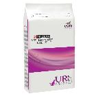 Purina Cat Veterinary Diets UR StOx Urinary karma dla kotów 1.5/5kg