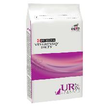 Purina Cat Veterinary Diets UR StOx Urinary karma dla kotów 1.5/5kg