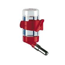 Ferplast DRINKY FPI 4660 Mini pojnik automatyczny dla gryzoni