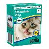 BOZITA Cat Chunks kawałeczki mięsne w galaretce 370g