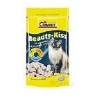 GIMPET Beauty-Kiss przysmak dla kotów
