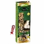 NESTOR Kolba Premium z pieca chlebowego dla świnek morskich, 2szt.
