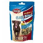 TRIXIE Premio Sushi Bites przekąska dla psa