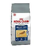 Royal Canin Energy 4300 karma dla psów aktywnych