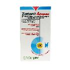 ZENTONIL® ADVANCED 100mg x 30tabl. wspomaga funkcje wątroby