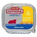 animonda_integra_sensitive_indyk-ryz.JPG