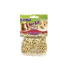 DAKO ART Bio-Kal 75g zawieszka