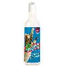 Trixie Kocia miętka przywabiacz w sprayu