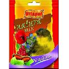 VITAPOL Vitaline MIX Natura dla kanraków 20g