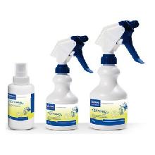 VIRBAC Effipro Spray na pchły i kleszcze 100ml/250ml/500ml