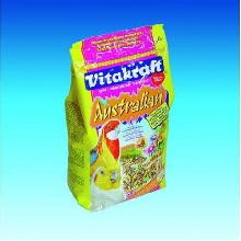 Vitakraft Australian - karma dla papug australijskich