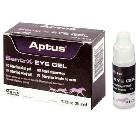 ORION PHARMA Aptus SentrX Eye Gel - krople do oczu dla psa, kota i in.zwierząt fiolka x 3ml