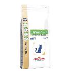 ROYAL CANIN Vet Diet Cat Urinary S/O Moderate Calorie opak. 0.4/1.5/3.5/6/9kg