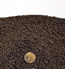 Aqua shrimp sand 1,8 kg Powder czarne2.JPG