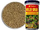 TROPICAL Welsi Gran puszka
