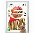 ProZoo Fine York Snack Meat Sandwich przekąska dla psa 80g