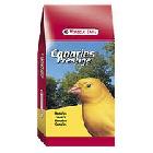 Versele-Laga Prestige Canaries Breeding without Rapeseed 20kg bez rzepiku