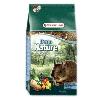 VERSELE-LAGA Degus Nature pokarm dla koszatniczek