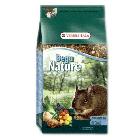 VERSELE-LAGA Degus Nature pokarm dla koszatniczek