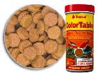 TROPICAL ColorTabin - puszka 90 tabletek