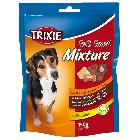 TRIXIE przysmak mix smaków