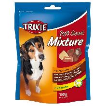 TRIXIE przysmak mix smaków