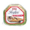 Animonda Rafine Ragout pokarm dla kota szalka 100g