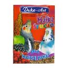 DAKO ART Majka fructo 500g