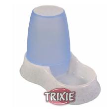 TRIXIE karmidło i poidło automatyczne 1,5l
