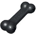 KONG Zabawka Goodie Bone Extreme Medium 10012