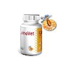 VETEXPERT UrinoVet®Cat Twist Off kapsułki na schorzenia dróg moczowych u kotów