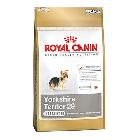 Royal Canin Yorkshire Terrier Junior 29