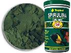 TROPICAL Super Spirulina Forte 36%