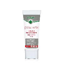 DERMAPHARM Dr Seidel Paw Wax maść ochronna do łap 75 ml
