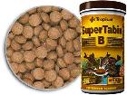 TROPICAL SuperTabin B - puszka 240 tabletek