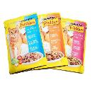 friskies_sos_zestaw.jpg