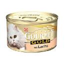 gold_lachs.jpg