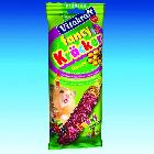 VITAKRAFT Kräcker Premium Fancy Fun miód/owoce leśne
