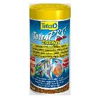 Tetra Pro Energy Crisps opak. 12g-250ml