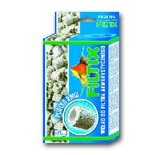 Filtix Porous Rings wkład filtracyjny 500ml