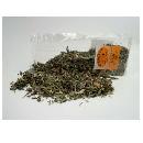 herbalpets_07-2.jpg