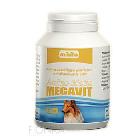 MIKITA Amino Biotin Megavit
