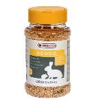 Oropharma Deodo Small Animals odświeżacz jabłkowy 230g