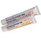 OrionPharma APTUS Dog Reconvalescent pasta tubka 100g