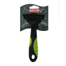 ZOLUX furminator szczotka dla psa Magic Brush