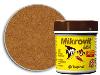 TROPICAL Mikrovit Basic - puszka 75ml