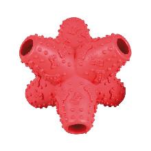TRIXIE piłka gryzak skaczący 11 cm